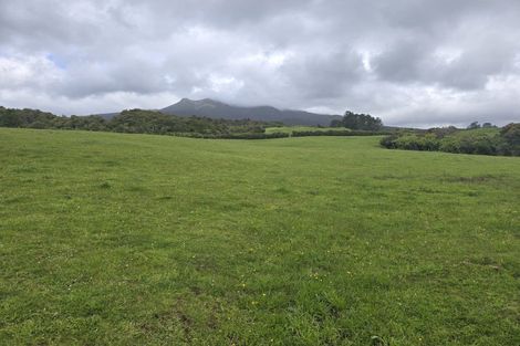 Photo of property in 39 Pat Kingi Drive, Te Kauwhata, 3710