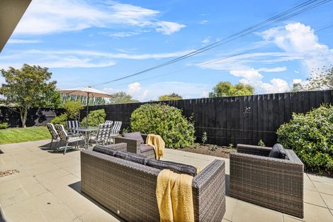 Photo of property in 61 Brookfield Drive, Northwood, Christchurch, 8051