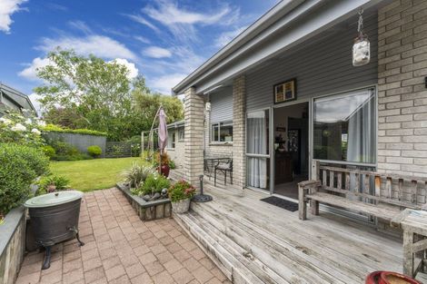 Photo of property in 32b Rimu Street, Taupo, 3330