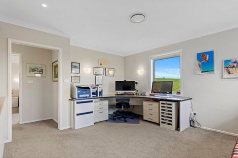 Photo of property in 229a Warner Road, Oropi, Tauranga, 3173