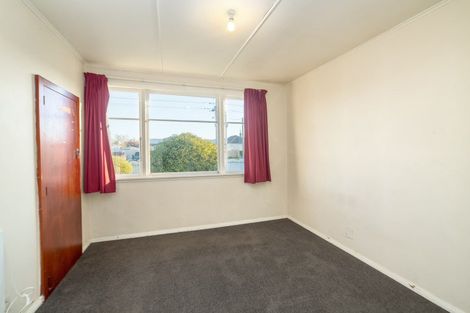 Photo of property in 89 Kuripuni Street, Kuripuni, Masterton, 5810