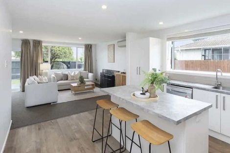 Photo of property in 38 Akaroa Street, Kaiapoi, 7630