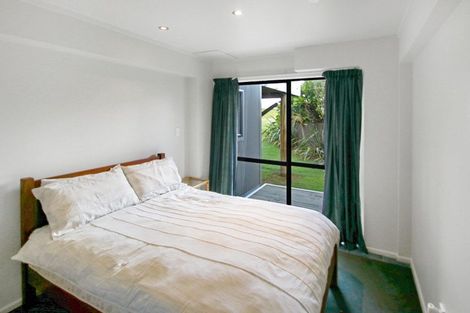 Photo of property in 17 Kotare Street, Ahipara, Kaitaia, 0481