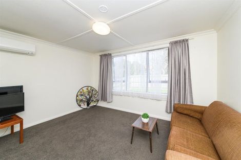 Photo of property in 30 Mill Street, Marton, 4710