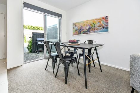 Photo of property in 16 Fort Lincoln Loop, Karaka, Papakura, 2113
