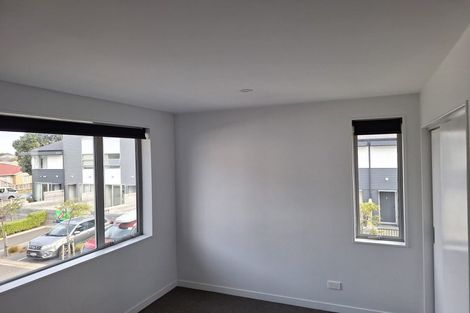 Photo of property in 10/36u Tacy Street, Kilbirnie, Wellington, 6022