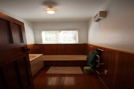 Photo of property in 11 Ilam Road, Upper Riccarton, Christchurch, 8041