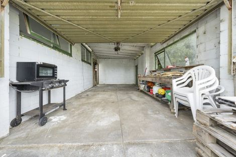 Photo of property in 15 Prangley Avenue, Mangere, Auckland, 2022