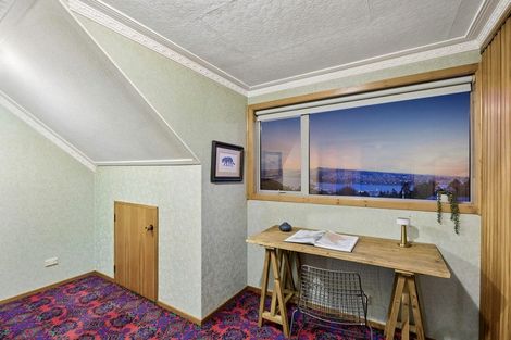 Photo of property in 11a Harcourt Street, Belleknowes, Dunedin, 9011