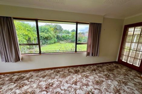 Photo of property in 99 Oparara Road, Karamea, 7893