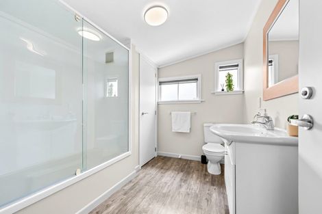 Photo of property in 43 Biddle Crescent, Taita, Lower Hutt, 5011