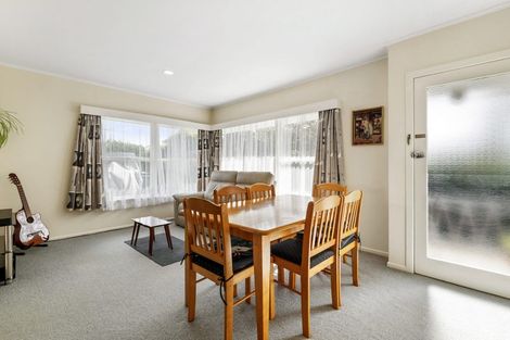 Photo of property in 18a Eversleigh Road, Belmont, Auckland, 0622