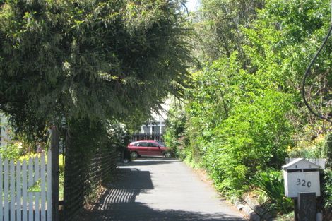 Photo of property in 2/32c Aylmer Street, Somerfield, Christchurch, 8024