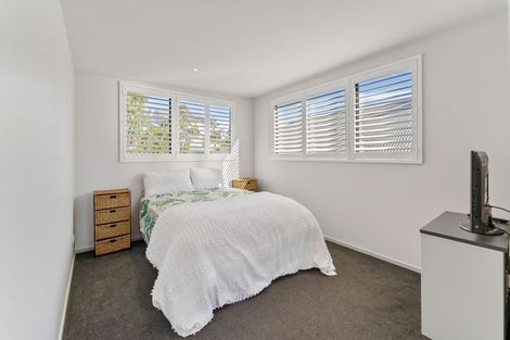 Photo of property in 172 Collingwood Street, Nelson, 7010