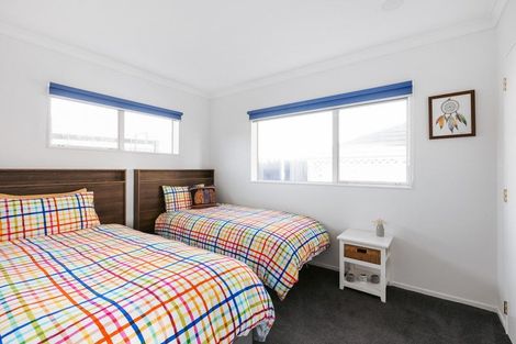 Photo of property in 8 Aberdeen Street, Mount Maunganui, 3116