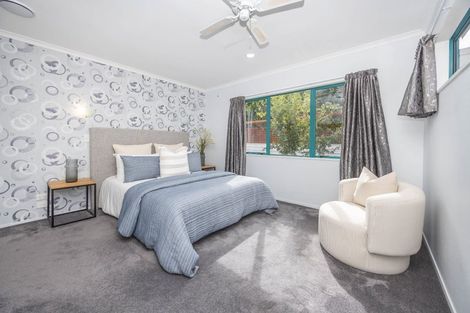 Photo of property in 1a Macdonald Road, Glenview, Hamilton, 3206