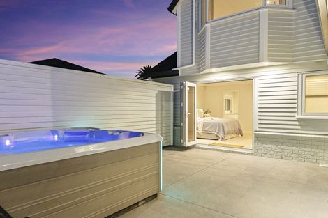Photo of property in 123 Beaumaris Boulevard, Bethlehem, Tauranga, 3110