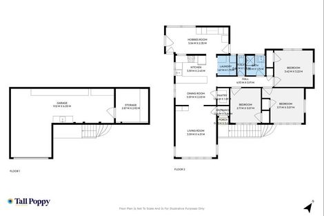Photo of property in 87 Hair Street, Wainuiomata, Lower Hutt, 5014