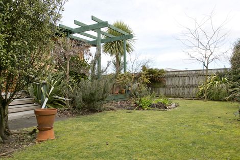 Photo of property in 266 Taharepa Road, Tauhara, Taupo, 3330