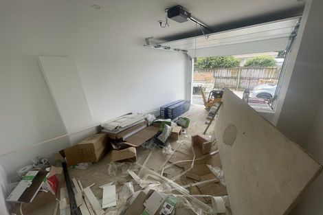 Photo of property in 7 Challinor Street, Pakuranga, Auckland, 2010