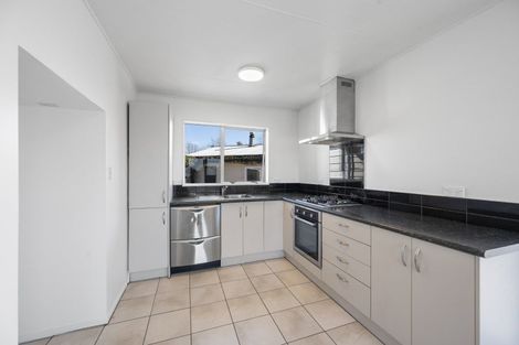 Photo of property in 19 Weddell Street, Flaxmere, Hastings, 4120