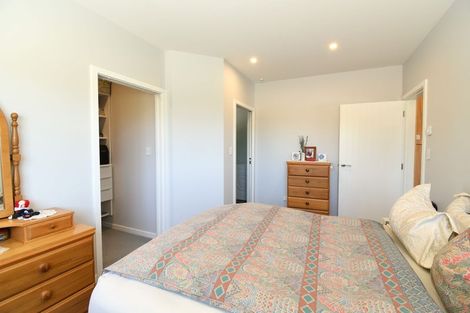 Photo of property in 36 Eureka Road, Earnscleugh, Alexandra, 9391