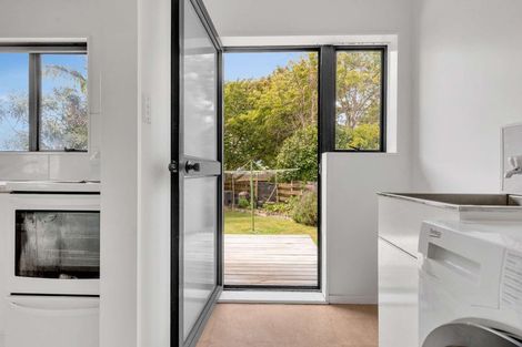 Photo of property in 7 Kane Road, Papamoa Beach, Papamoa, 3118