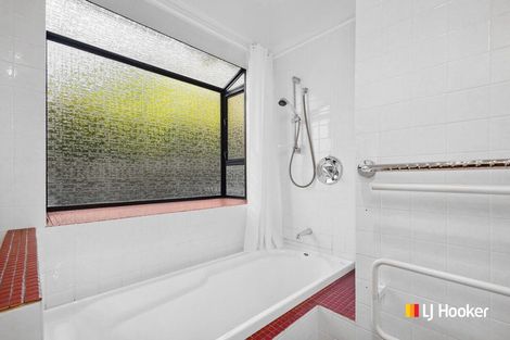 Photo of property in 11 Dunrobin Street, Waverley, Dunedin, 9013