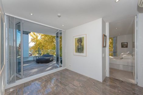 Photo of property in 1a Hamilton Parade, Hamilton Central, Hamilton, 3204