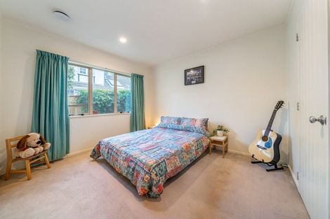 Photo of property in 1163 Fergusson Drive, Clouston Park, Upper Hutt, 5018