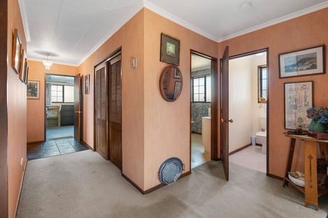 Photo of property in 44a Ayr Street, Mosgiel, 9024