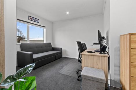 Photo of property in 47u5 York Street, Hamilton East, Hamilton, 3216