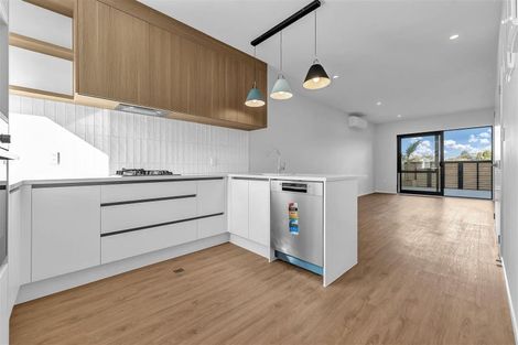 Photo of property in 91 Bellfield Road, Opaheke, Papakura, 2113