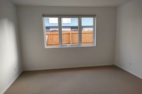 Photo of property in 85 Paparoa Street, Papanui, Christchurch, 8053