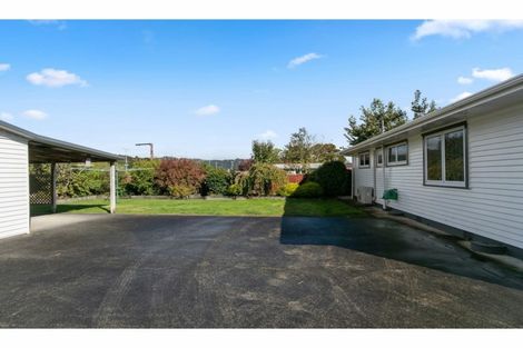 Photo of property in 11 Marion Street, Silverstream, Upper Hutt, 5019