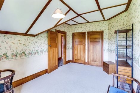 Photo of property in 26 King Street, Dannevirke, 4930