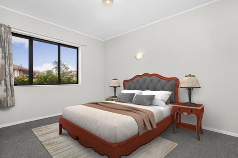 Photo of property in 3/151 Kitchener Road, Pukekohe, 2120