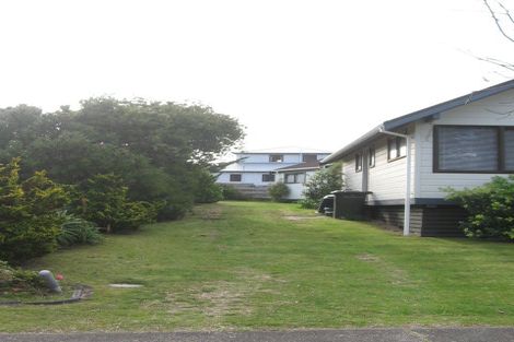 Photo of property in 16b Monarch Grove, Pauanui, Hikuai, 3579