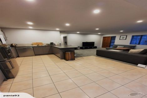 Photo of property in 66b Grand Drive, Orewa, 0931