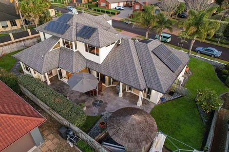 Photo of property in 5 Raungawari Drive, Huntington, Hamilton, 3210