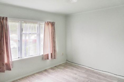 Photo of property in 9 Eldon Grove, Taita, Lower Hutt, 5019