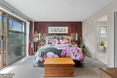 Photo of property in 39a Fuller Street, Kaiapoi, 7630