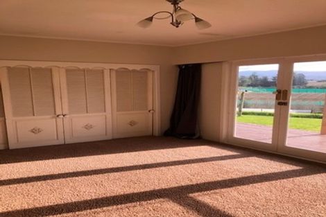 Photo of property in 114 No 1 Road, Te Puke, 3182