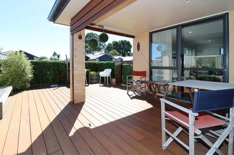 Photo of property in 3 Hereford Drive, Carterton, 5713