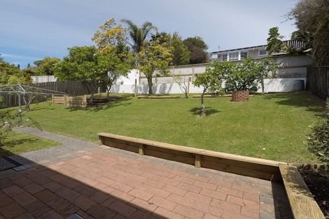 Photo of property in 38 Maxwelton Drive, Mairangi Bay, Auckland, 0630