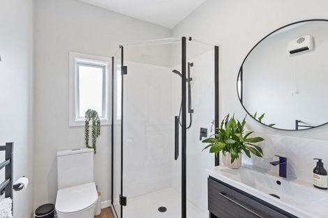 Photo of property in 244 Hoon Hay Road, Hoon Hay, Christchurch, 8025