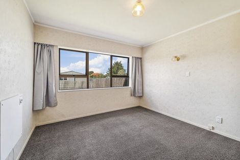 Photo of property in 2/124 Arapuni Street, Putaruru, 3411