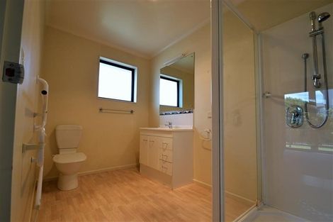 Photo of property in 13 Curtis Street, Stoke, Nelson, 7011