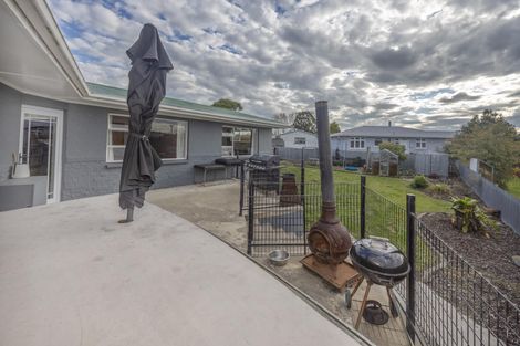 Photo of property in 56 Stuart Street, Holmes Hill, Oamaru, 9401