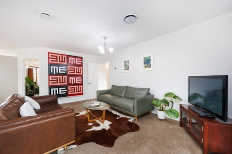 Photo of property in 7 Ursula Drive, Feilding, 4702